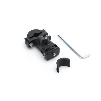 Osmo Motorcycle Heavy-Duty Mount