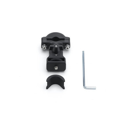 Osmo Motorcycle Heavy-Duty Mount