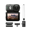 Osmo Nano Hiking Combo(128GB)