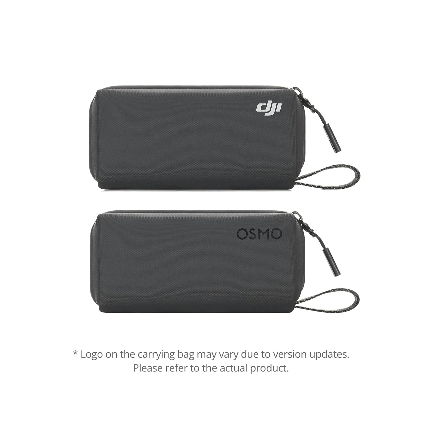 Osmo Pocket 3 Carrying Bag