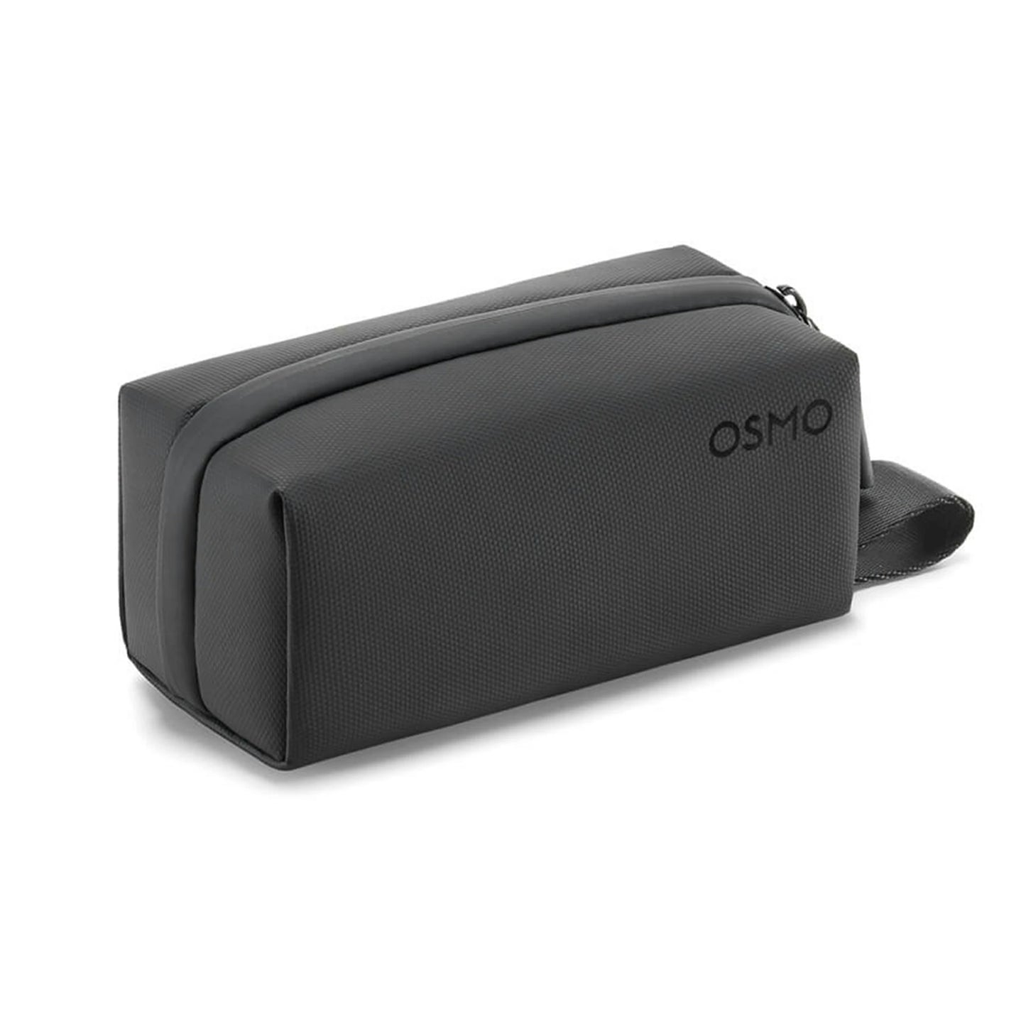 Osmo Pocket 3 Carrying Bag