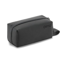 Osmo Pocket 3 Carrying Bag