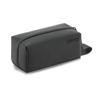 Osmo Pocket 3 Carrying Bag