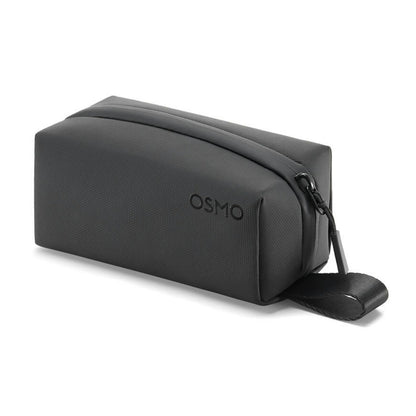 Osmo Pocket 3 Carrying Bag