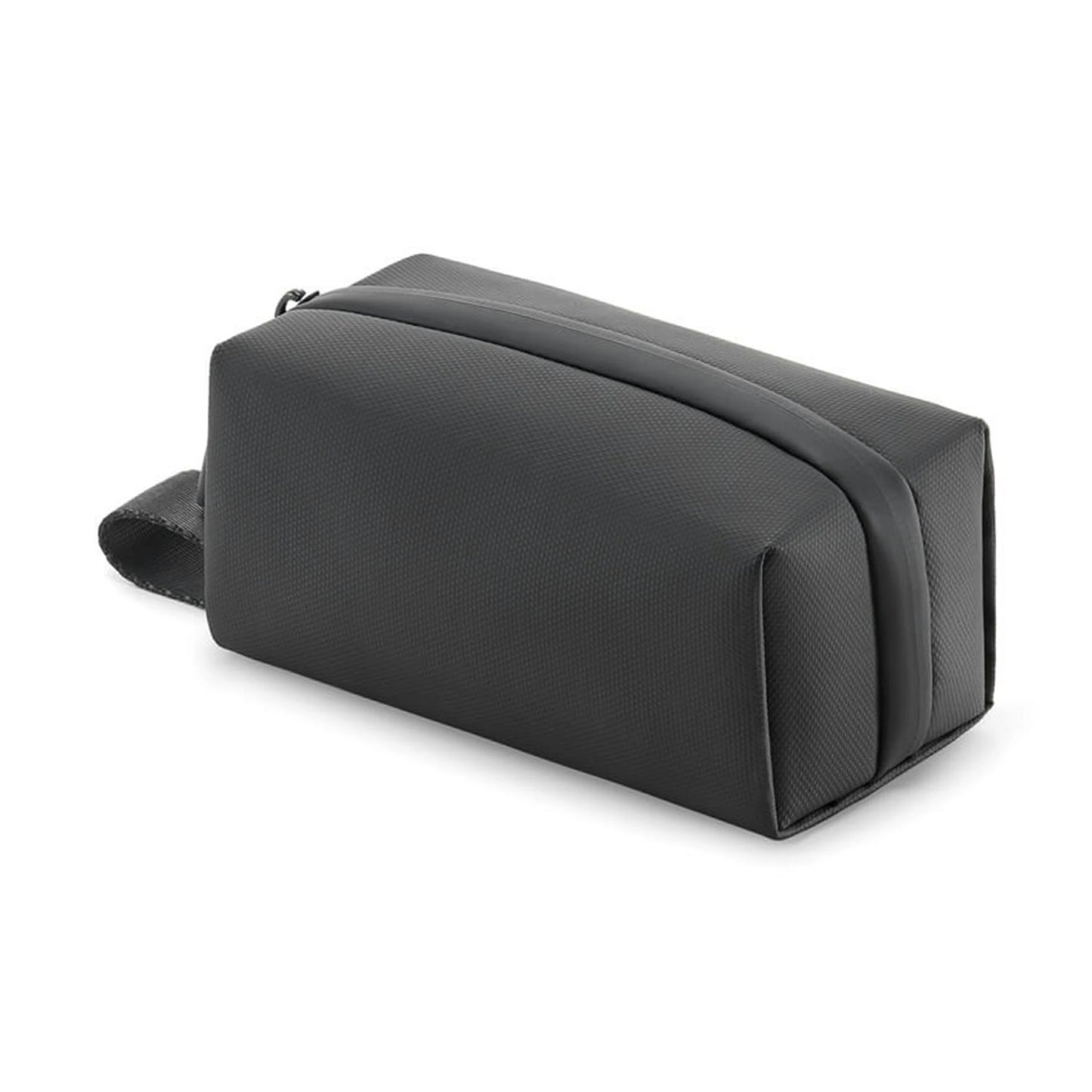 Osmo Pocket 3 Carrying Bag
