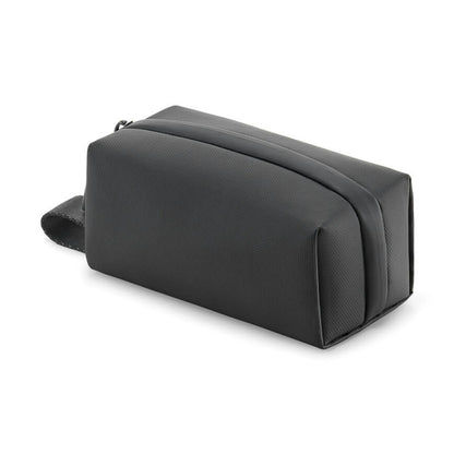 Osmo Pocket 3 Carrying Bag
