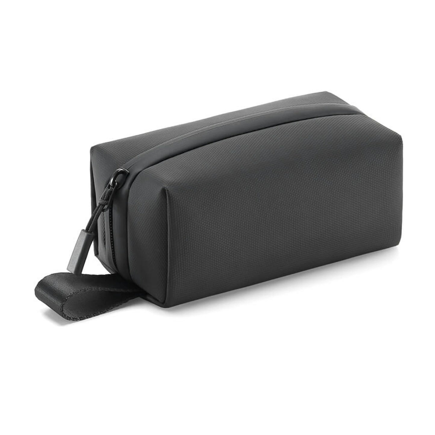 Osmo Pocket 3 Carrying Bag