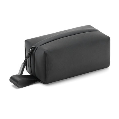 Osmo Pocket 3 Carrying Bag