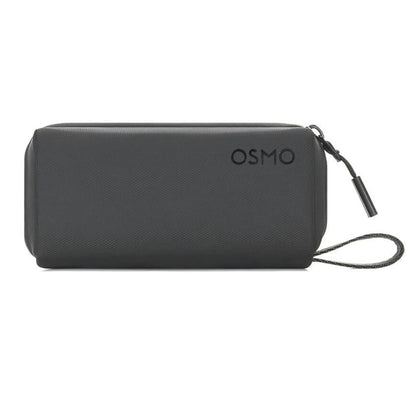Osmo Pocket 3 Carrying Bag