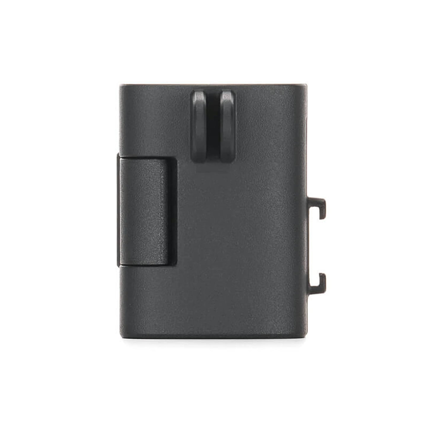 Osmo Pocket 3 Expansion Adapter