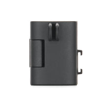 Osmo Pocket 3 Expansion Adapter