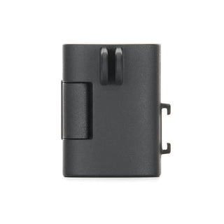 Osmo Pocket 3 Expansion Adapter
