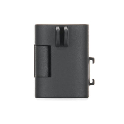 Osmo Pocket 3 Expansion Adapter