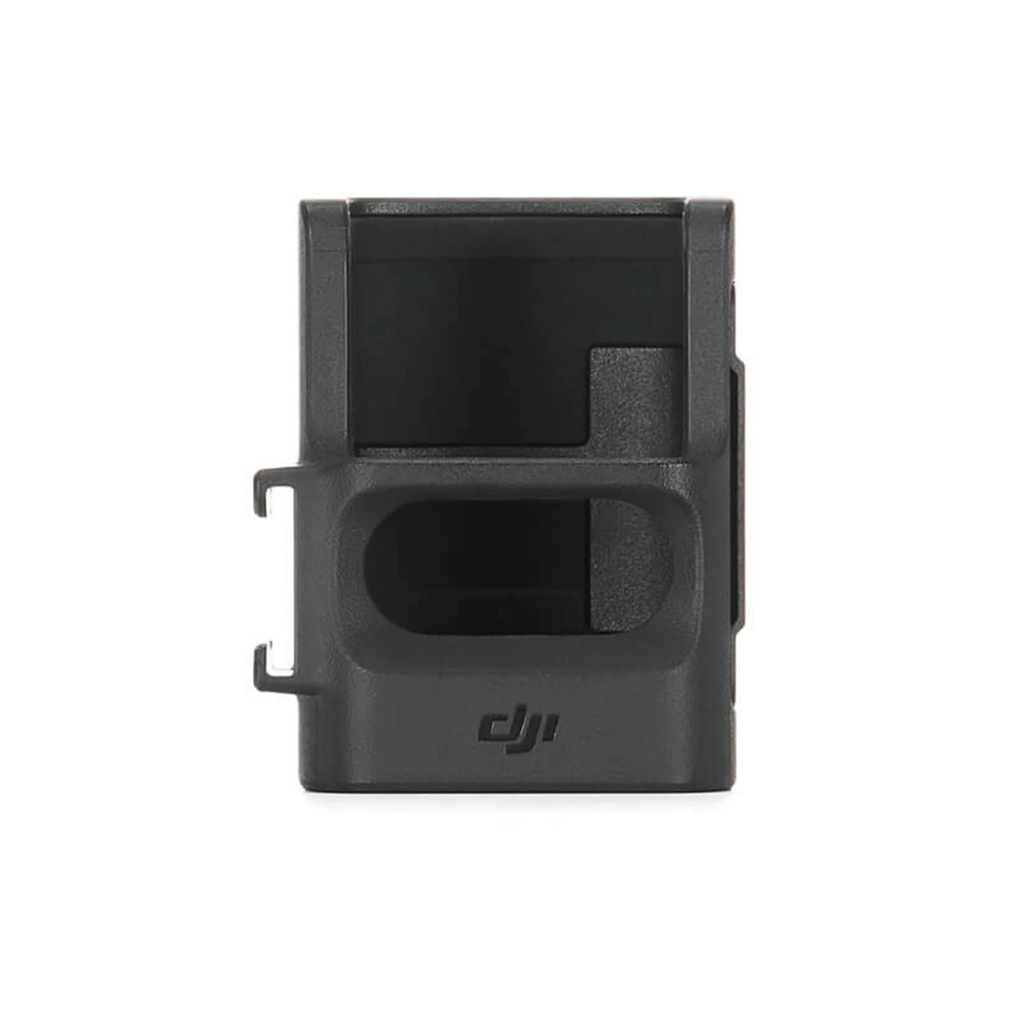 Osmo Pocket 3 Expansion Adapter