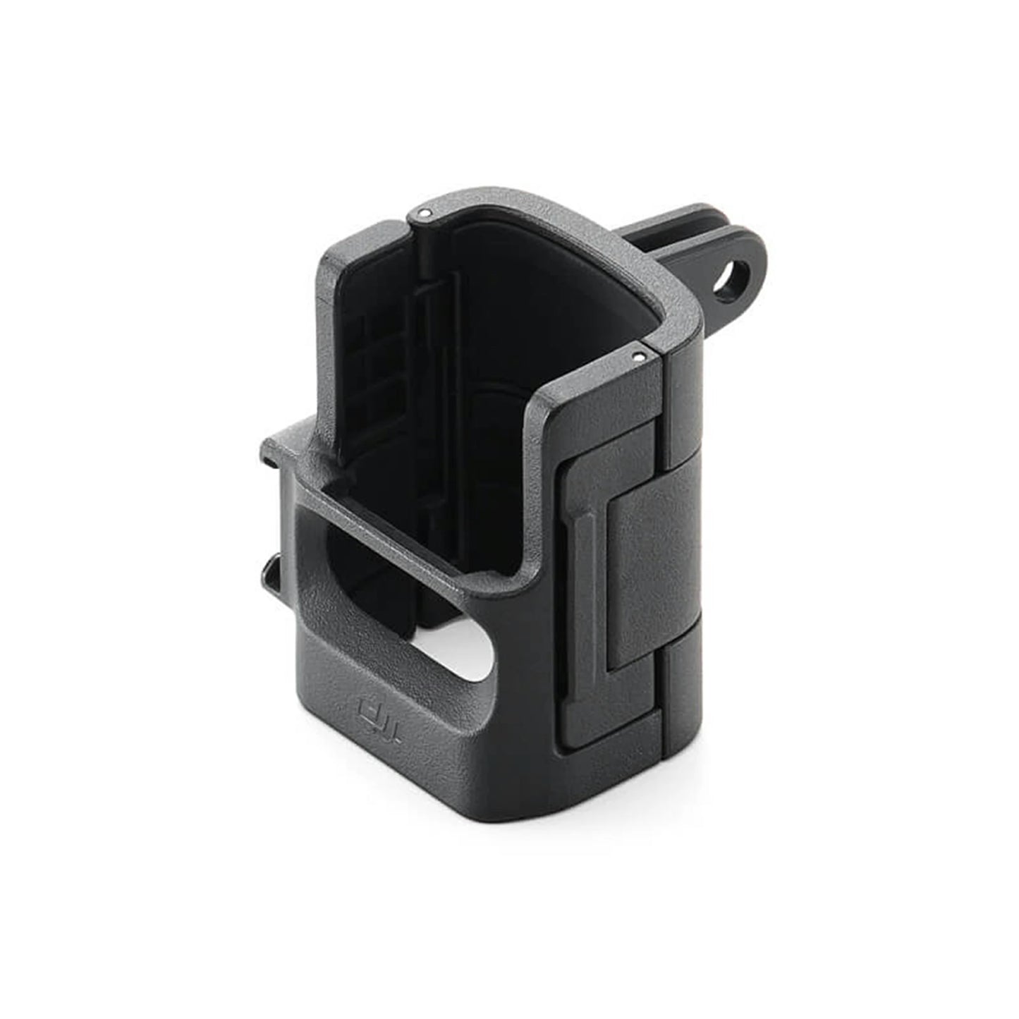 Osmo Pocket 3 Expansion Adapter