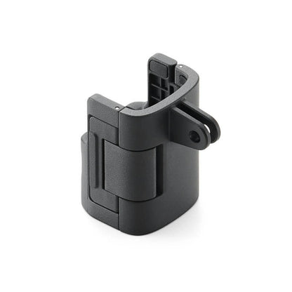 Osmo Pocket 3 Expansion Adapter