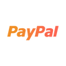 PayPal Pay Later
