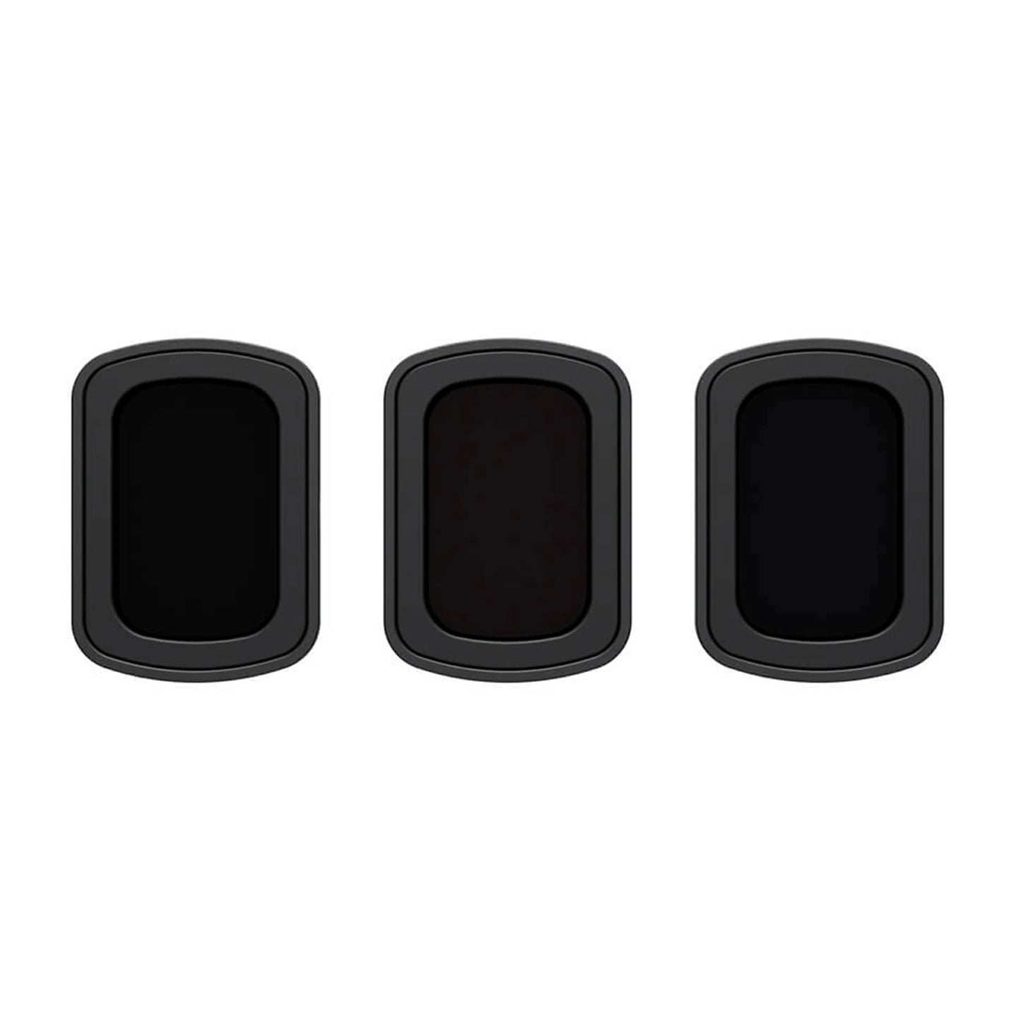 Osmo Pocket 3 Magnetic ND Filter Set