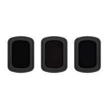 Osmo Pocket 3 Magnetic ND Filter Set