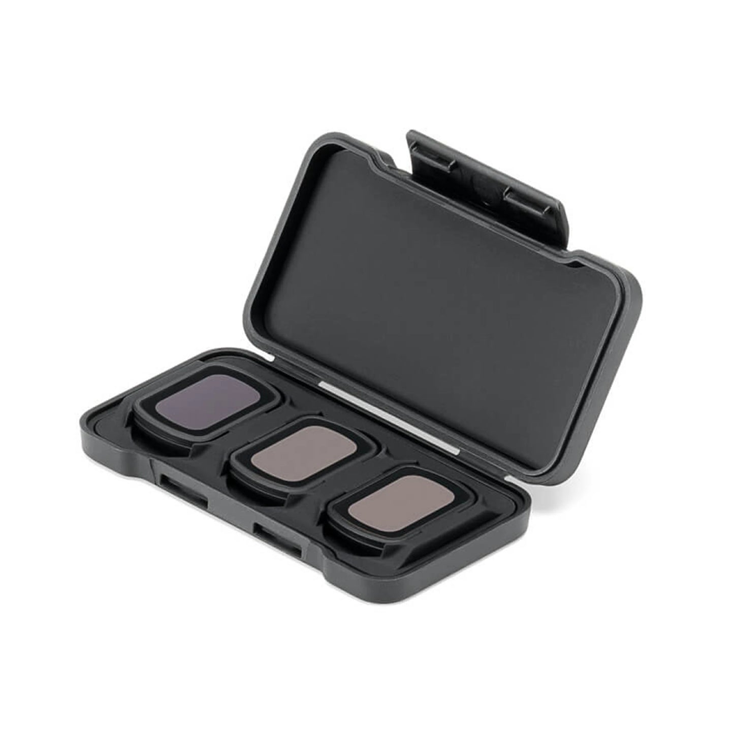 Osmo Pocket 3 Magnetic ND Filter Set