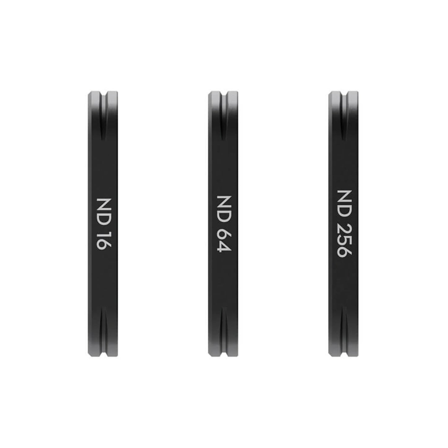 Osmo Pocket 3 Magnetic ND Filter Set