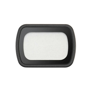 Osmo Pocket 3 Black Mist Filter