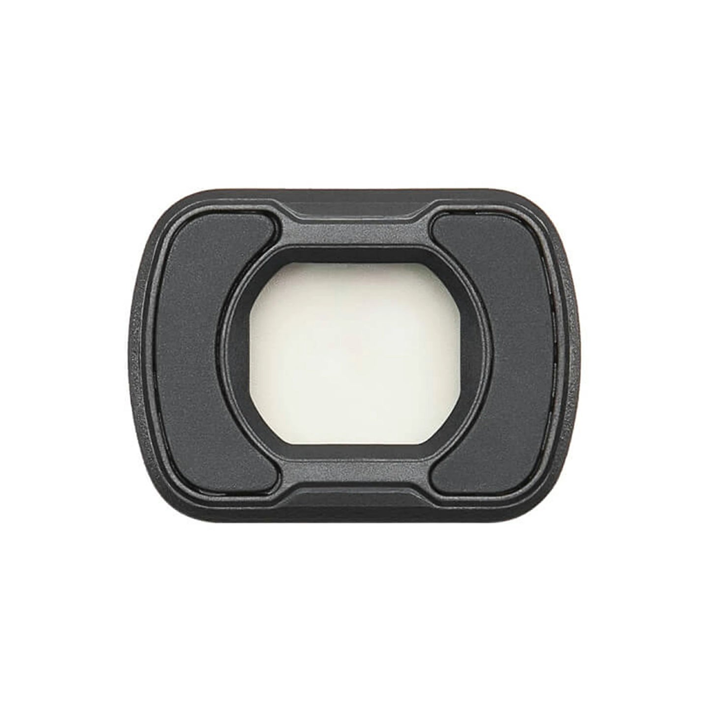 Osmo Pocket 3 Wide-Angle Lens