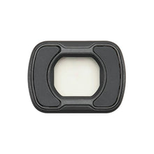 Osmo Pocket 3 Wide-Angle Lens