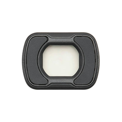 Osmo Pocket 3 Wide-Angle Lens