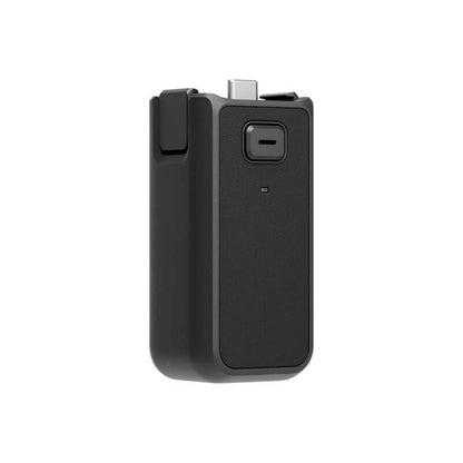 Osmo Pocket 3 Battery Handle