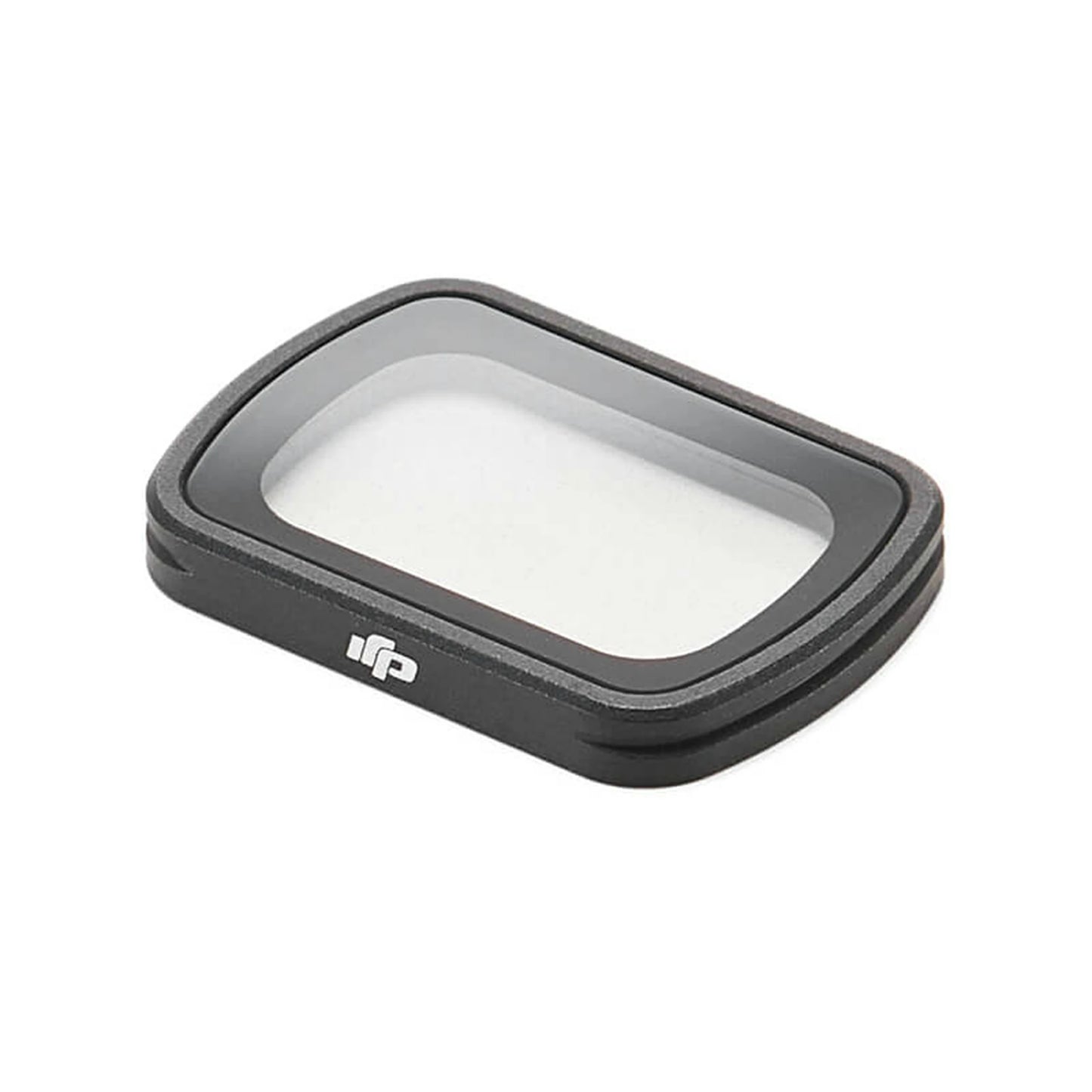 Osmo Pocket 3 Black Mist Filter