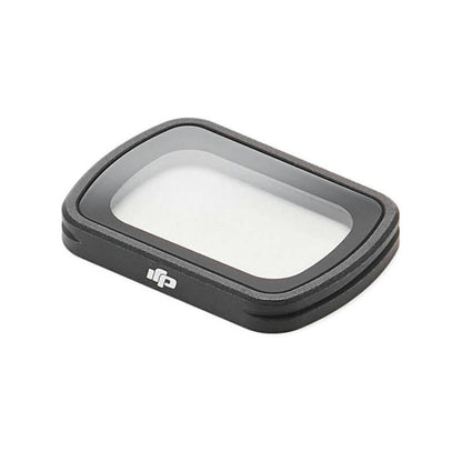 Osmo Pocket 3 Black Mist Filter