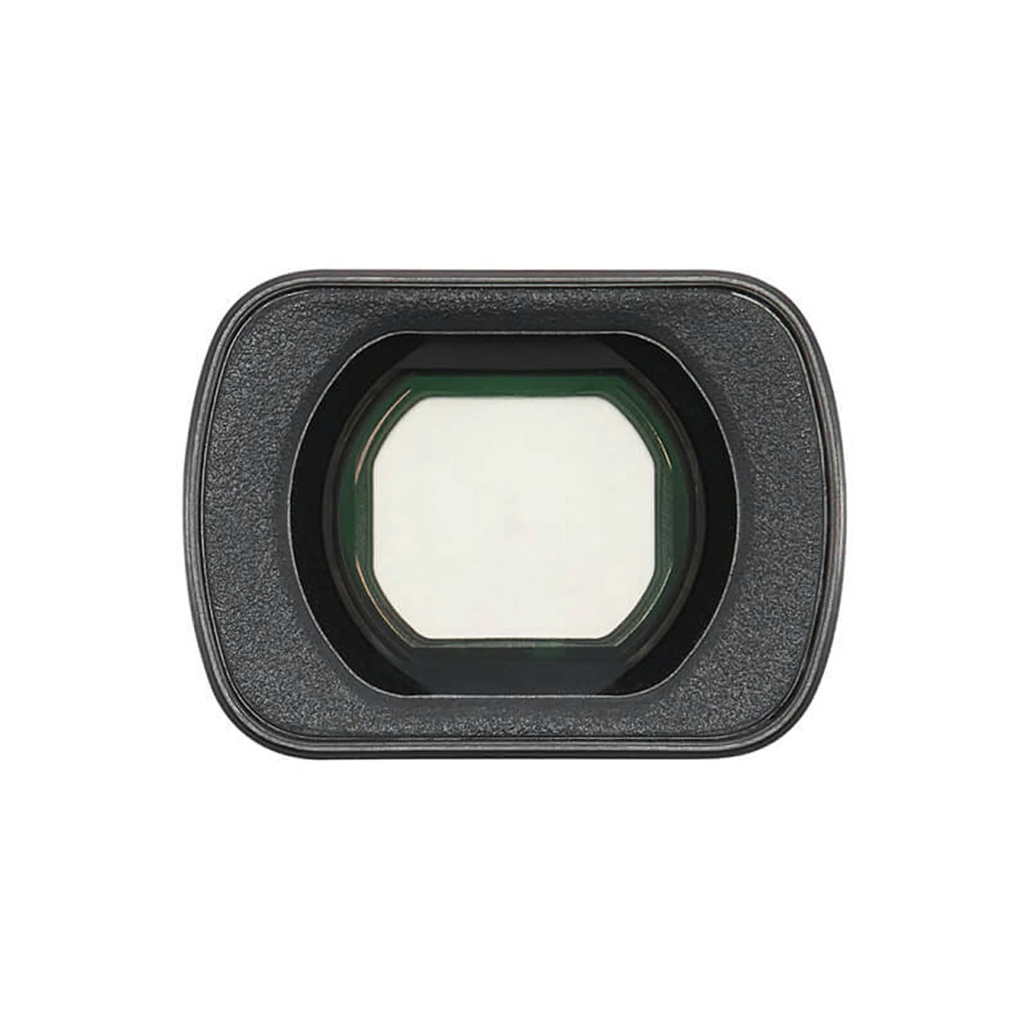 Osmo Pocket 3 Wide-Angle Lens