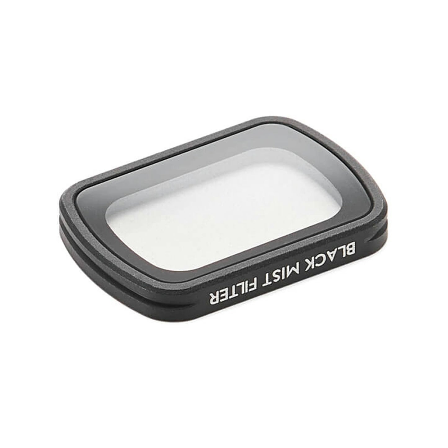 Osmo Pocket 3 Black Mist Filter