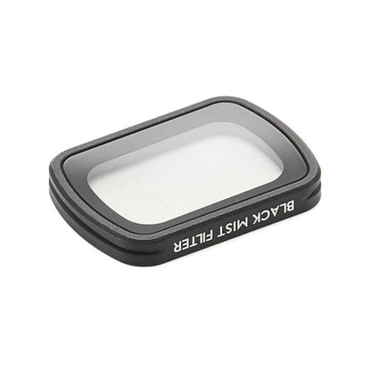 Osmo Pocket 3 Black Mist Filter
