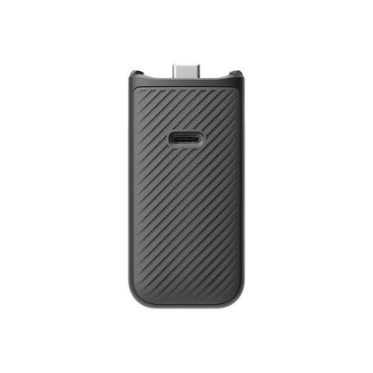 Osmo Pocket 3 Battery Handle