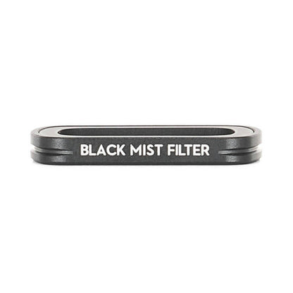 Osmo Pocket 3 Black Mist Filter
