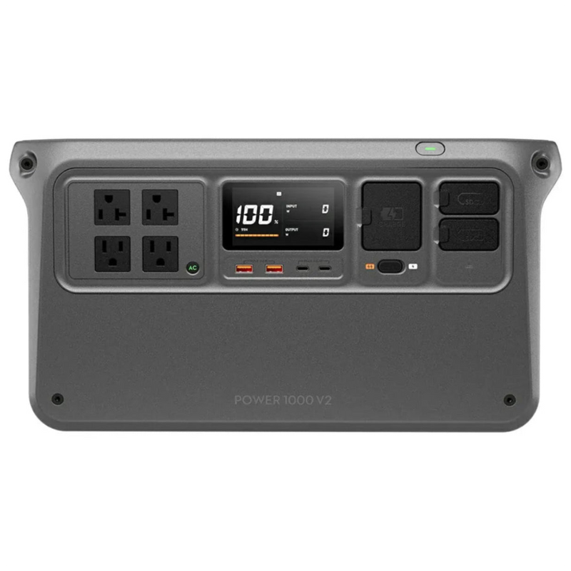 DJI Power 1000 V2