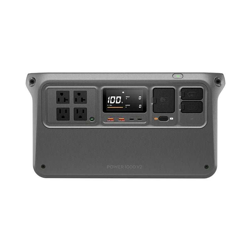 DJI Power 1000 V2