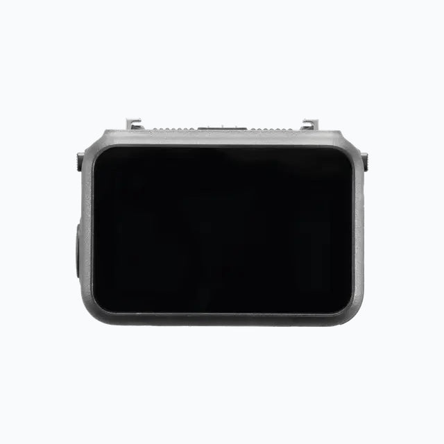 Osmo Nano Multifunctional Vision Dock  × 1