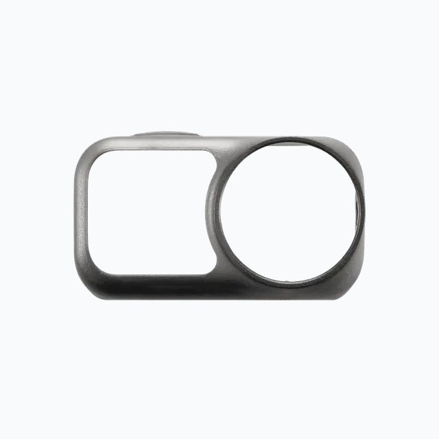 Osmo Nano Protective Case  × 1