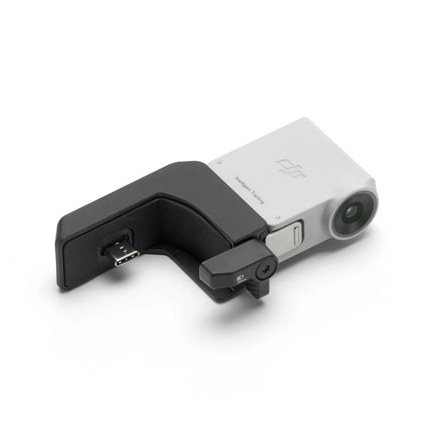 DJI RS Intelligent Tracking Module