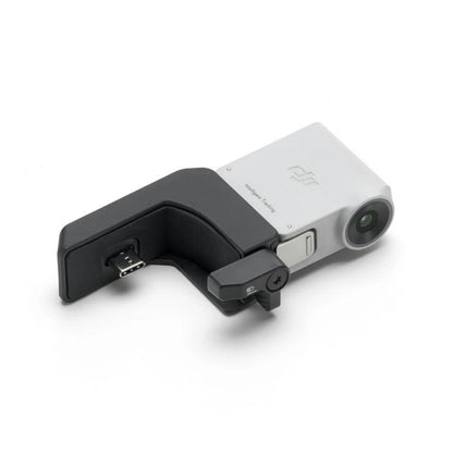 DJI RS Intelligent Tracking Module