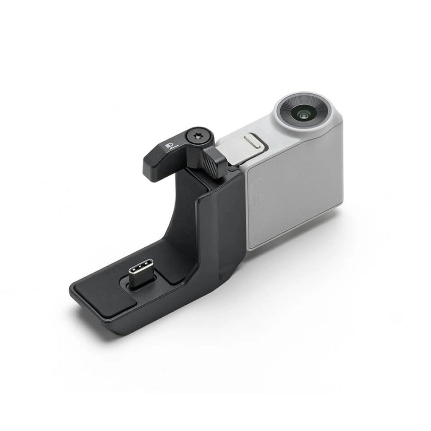 DJI RS Intelligent Tracking Module