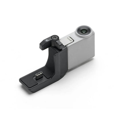 DJI RS Intelligent Tracking Module