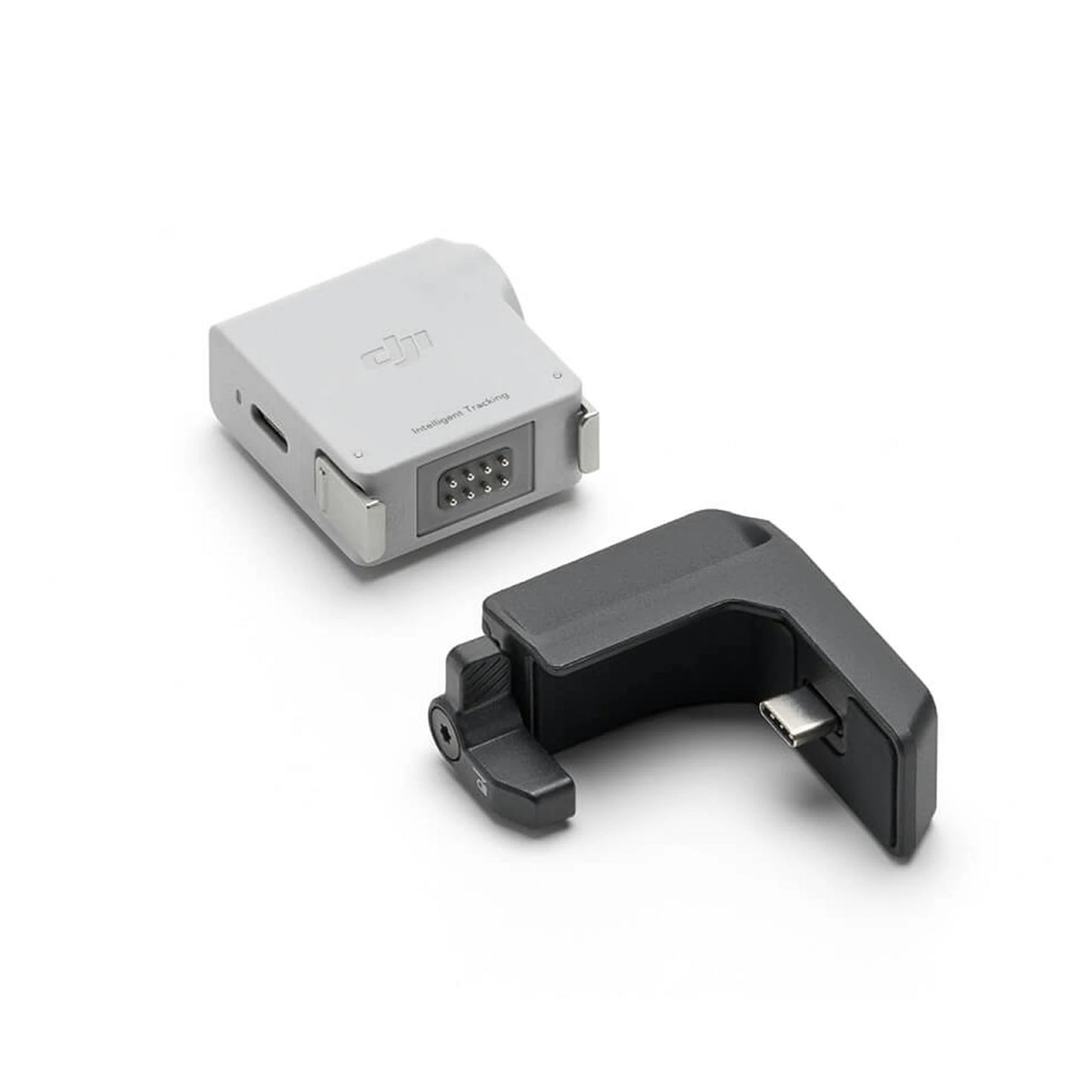 DJI RS Intelligent Tracking Module