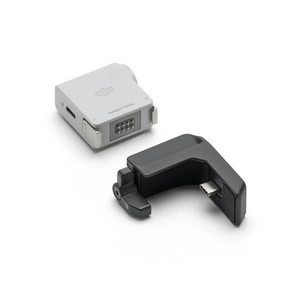 DJI RS Intelligent Tracking Module