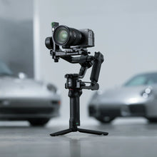 DJI RS 5