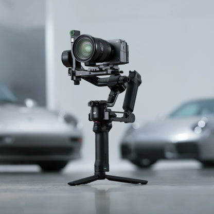 DJI RS 5