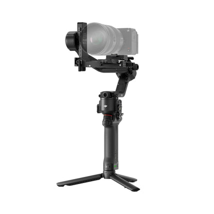 DJI RS 5